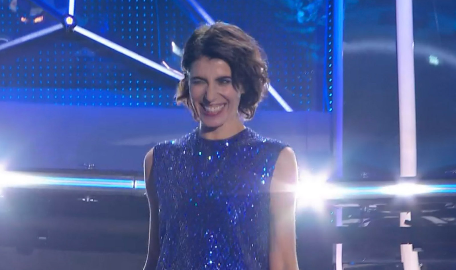 giorgia-2023-sanremo