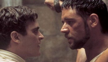 Gladiator 2: wann es rauskommt und wer anstelle von Russell Crowe dabei sein wird