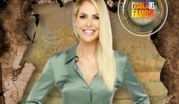 Isola dei Famosi 2023: cast, svelato il nome della prima naufraga