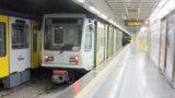 Linha 6 do Metro de Nápoles: aproxima-se a entrada em funcionamento