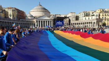 Cosa fare ed eventi a Napoli nel weekend dal 24 al 26 febbraio 2023
