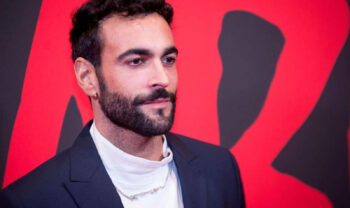 Marco Mengoni e la sua salute mentale: il dismorfismo corporeo, di cosa si tratta