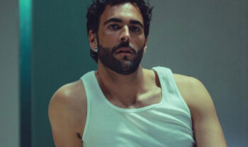 Marco Mengoni in concerto in Campania (Salerno): date, biglietti, info