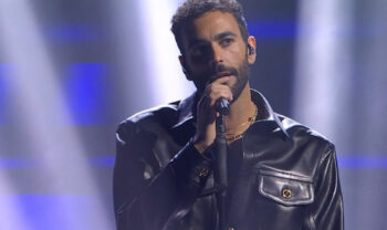 Chi vince Sanremo 2023? Mengoni. Classifica e Cantanti favoriti