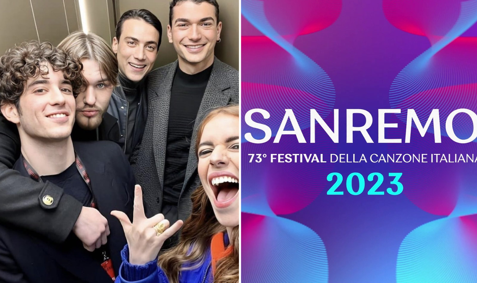 mer-à-sanremo-2023