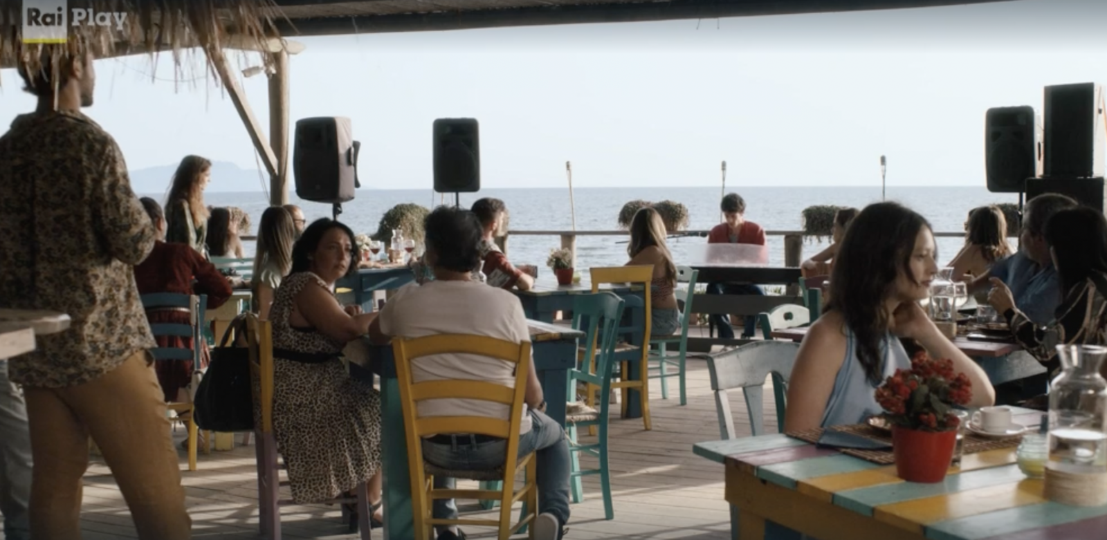 lido don pablo ischitella lido ce