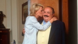 Morte di Maurizio Costanzo, Maria De Filippi: sono scioccata!
