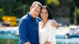 UPAS spoiler al 17 febbraio: Marina e Silvia in crisi
