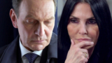 UPAS spoiler giornalieri al 3 marzo: si conclude il processo Valsano