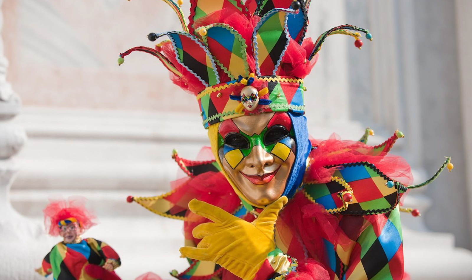 maschera-di-carnevale