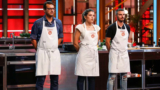 Masterchef Italia 12: chi è stato eliminato nella puntata 16 febbraio 2023