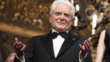 Sanremo 2023: Mattarella per la prima volta al Festival!