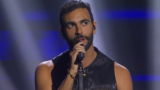 Sanremo 2023, Due Vite di Mengoni：歌曲的含义、歌词、视频和作者