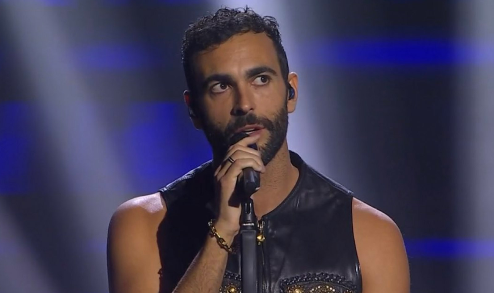 mengoni-marco-in-sanremo-2023