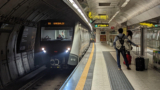 Napoli, Metro Linea 1 chiusura anticipata il 19 aprile