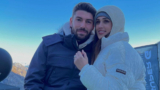 Cecilia Rodriguez tradita da Ignazio Moser? Cosa sappiamo del tradimento