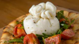 Cilento Tastes, o novo evento gastronómico com degustações, workshops e showcooking