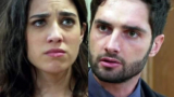 UPAS anticipazioni fino al 17/02: Clara disubbidisce ad Alberto