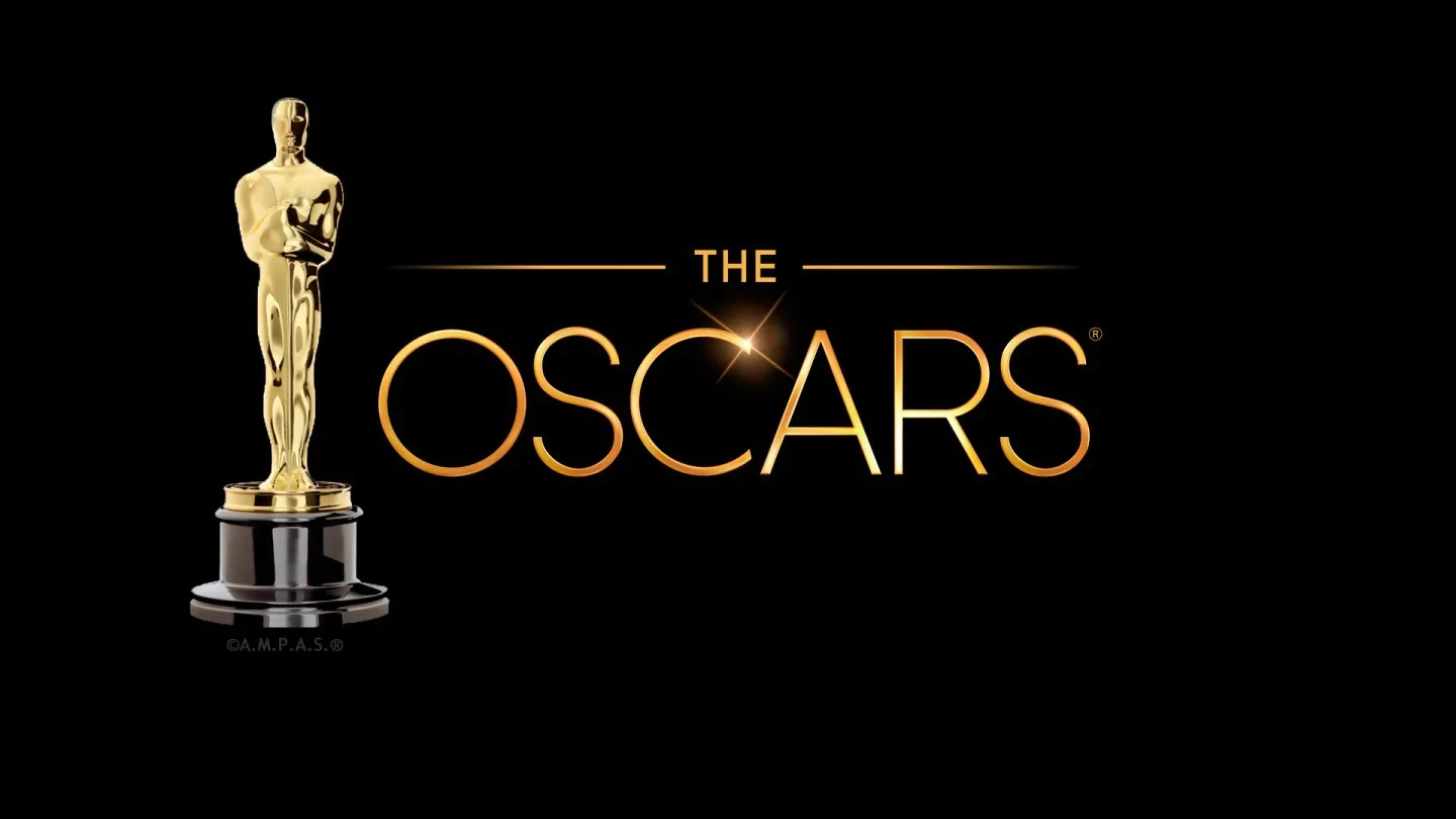 oscars_cover.jpg.webp