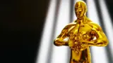 Oscar winners 2023: films and actors awarded in the categories