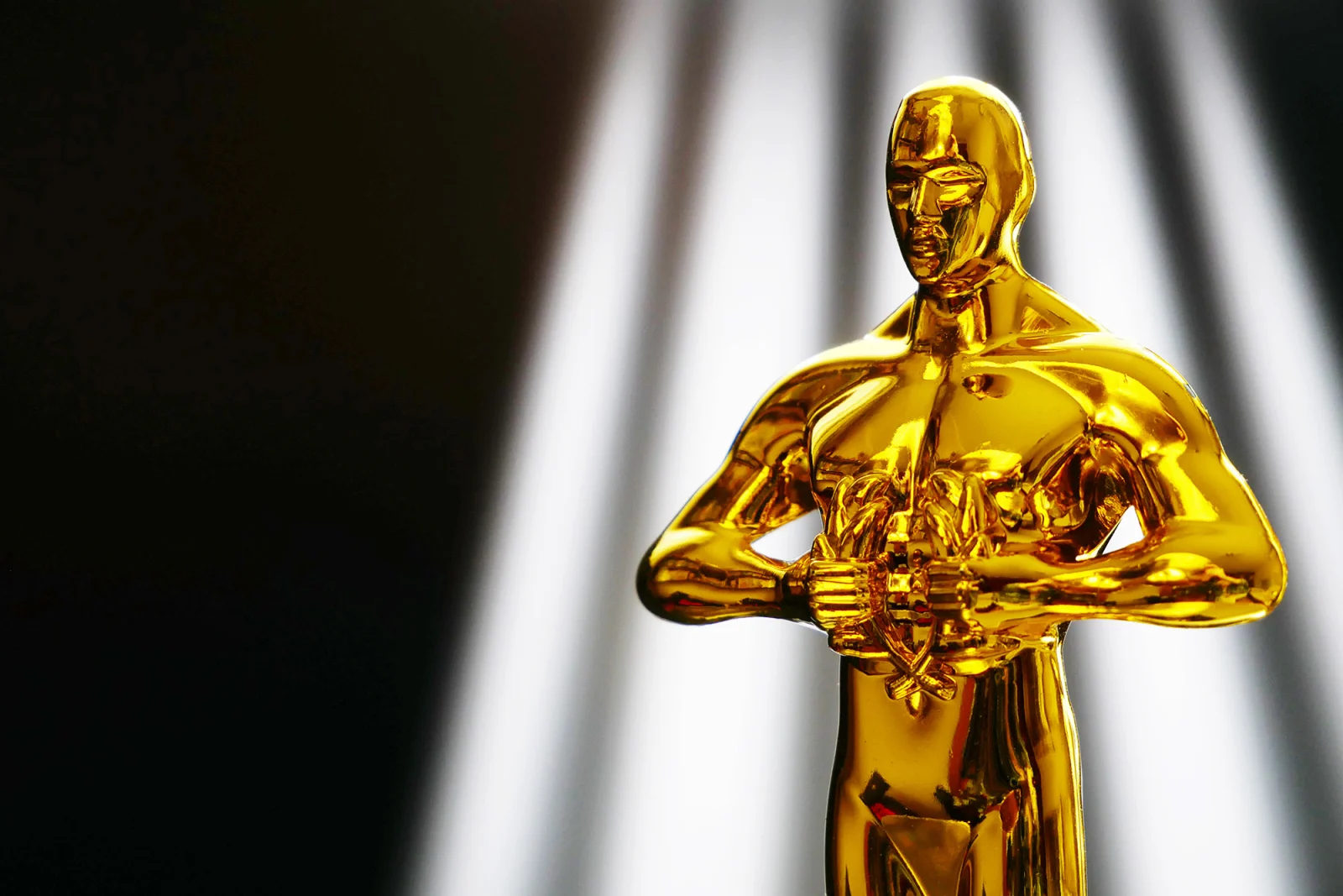 Oscar Awards: history, origins and curiosities of the annual award