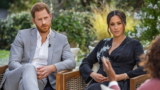 Incoronazione di re Carlo: Harry e Meghan invitati, ma con delle regole da seguire