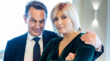 UPAS, anticipazioni, spoiler e trama 13 luglio: Roberto sospettoso