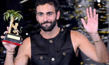 Sanremo 2023: chi ha vinto? Mengoni e la canzone “Due vite”