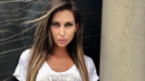GF Vip 7: Sarah Altobello, proposta di matrimonio in diretta!