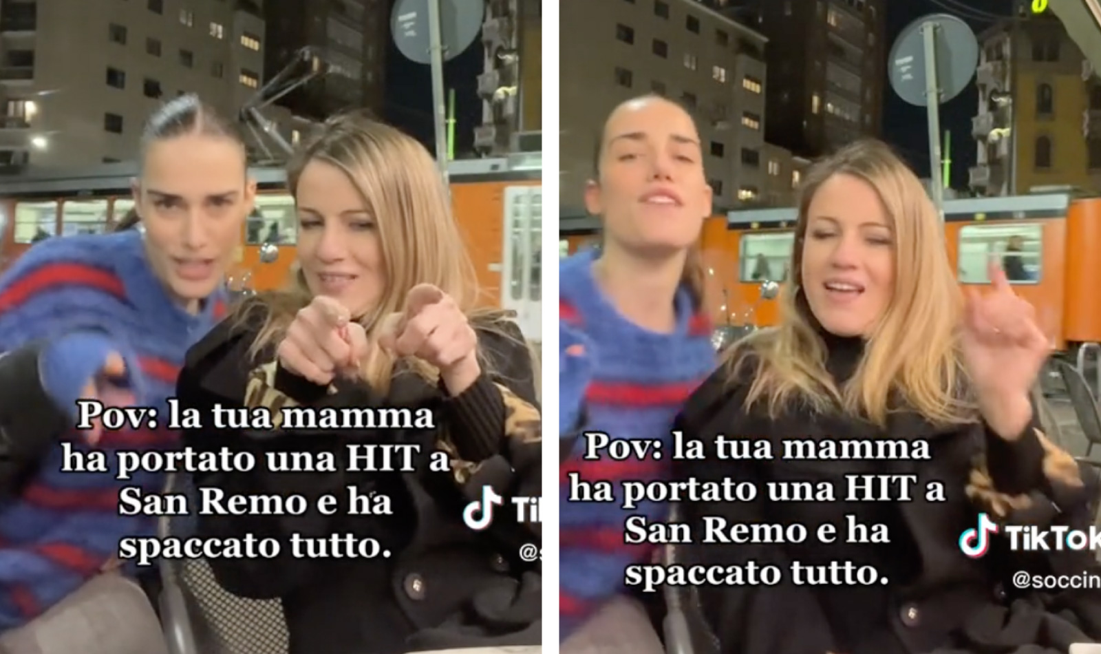 tik-tok-mare-fuori-chiara-iezzi