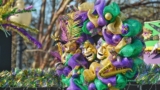 Грандиозный карнавал Майори и Фестиваль шоколада с парадами аллегорических повозок: программа
