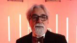 Festival di Sanremo 2023: perché Beppe Vessicchio non ci sarà?