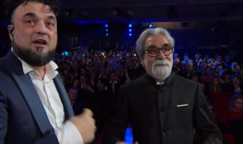 Sanremo 2023, classifica quarta serata: chi vince?