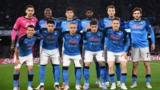 Napoli – Lazio 0-1: le pagelle del match. Squadra stanca