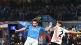 Napoli - Francfort: analyse d'avant-match et état des blessures. Doute Kim