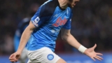 Napoli – Atalanta 2-0: le pagelle del match. Kvara fuoriclasse