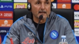 Napoli – Eintracht Francoforte: formazione ufficiale e convocati in vista del match