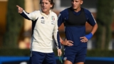 Italy – England: pre-match analysis and injury status