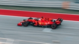 Formula 1: anteprima e dove vedere il Gran Premio dell’Arabia Saudita