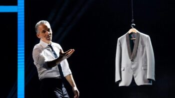 Beppe Fiorello：伝記、キャリア、私生活、兄弟との関係