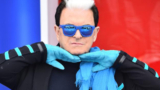 Cristiano Malgioglio non commenterà l’Eurovision 2023: ecco perché