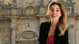 La vita che volevi, la serie: quando, dove, trama, location