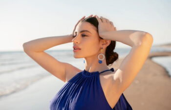 Uomini e Donne anticipazioni: puntata 20 marzo, Lavinia in crisi