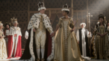 La Regina Carlotta, il prequel di Bridgerton: trama, cast e curiosità