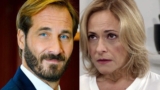 UPAS, anticipazioni 13-17 marzo: cosa vuole Alberto da Silvia?