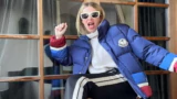 Alessia Marcuzzi tiene nuevo novio: así es