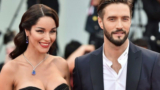 Alex Belli e Delia Duran non possono avere figli: ma non si fermano!