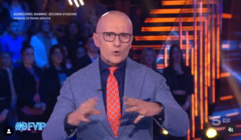 Chi vince il Grande Fratello VIP 2023? Il nome sembra certo!