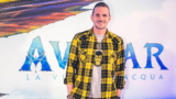 Isola dei Famosi: Alvin cacciato per colpa di Ilary Blasi? Cosa è successo