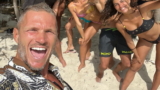 Isola dei Famosi 2023: Alvin riconfermato, svelati nuovi naufraghi